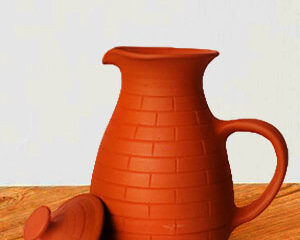 Water Jug