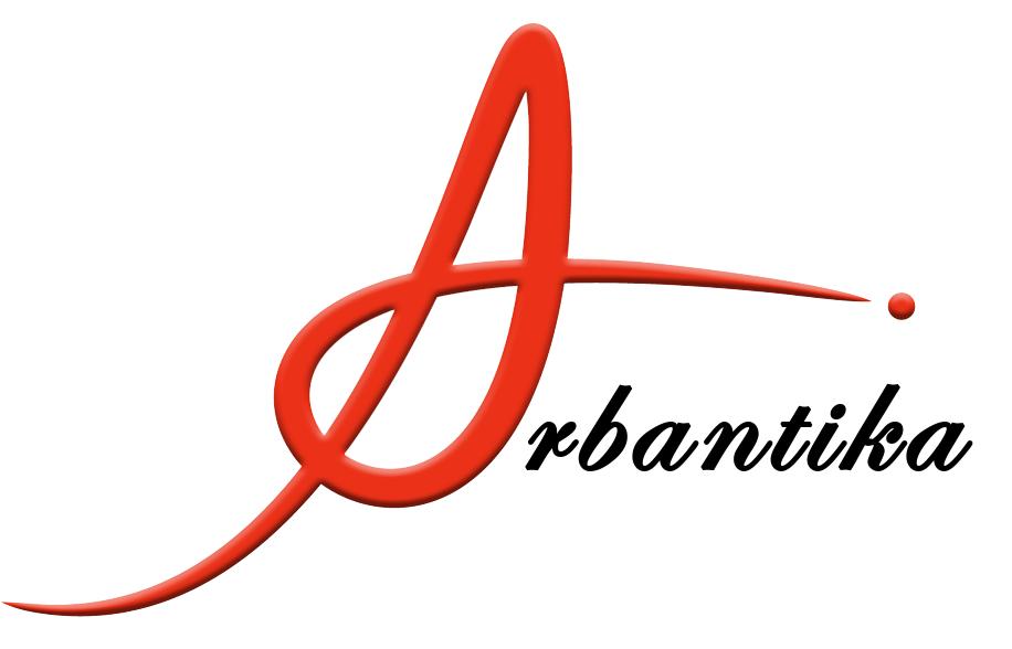 Arbantika