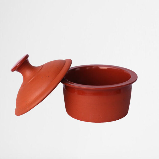 Serving Bowl