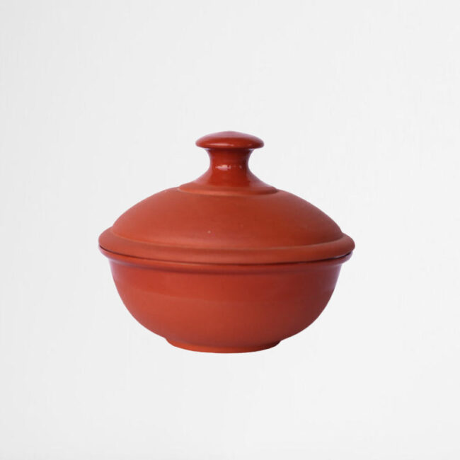 Serving Bowl - Image 3