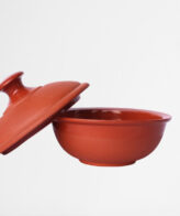 Serving Bowl