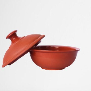 Serving Bowl