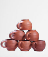 CUP