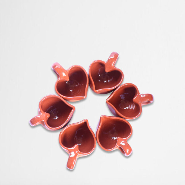 CUP SETS