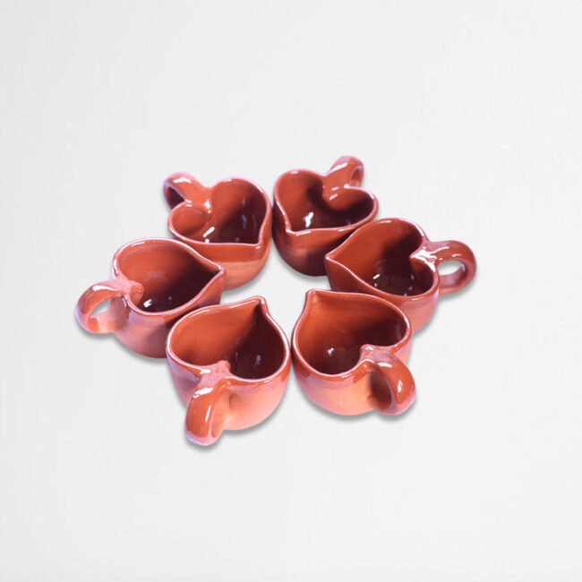 CUP SETS - Image 3