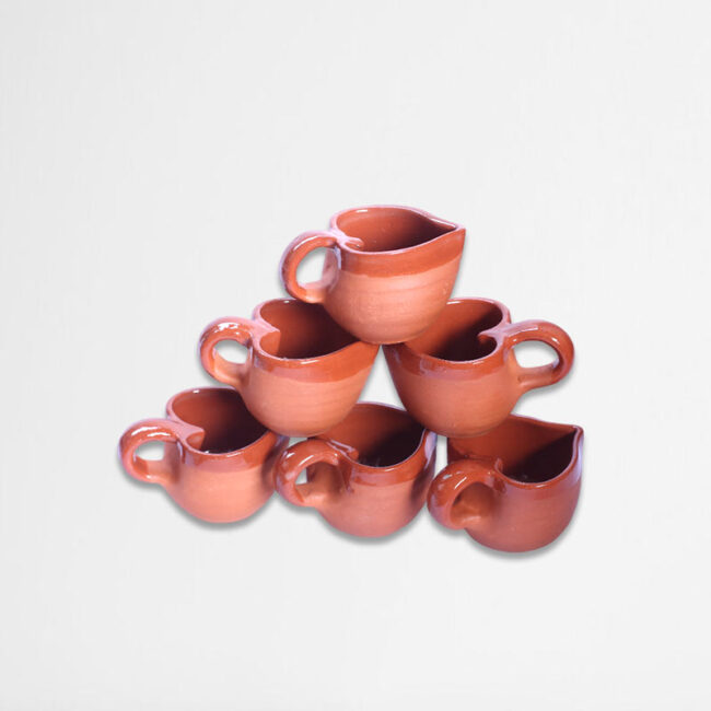 CUP SETS - Image 2