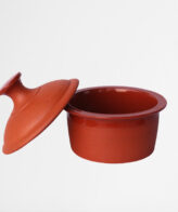 SMALL SERVING BOWL