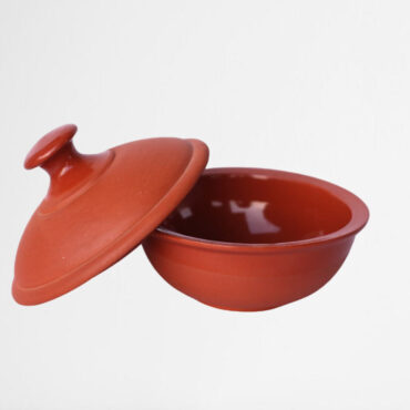 SMALL SERVING BOWL