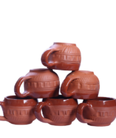 CUP SET