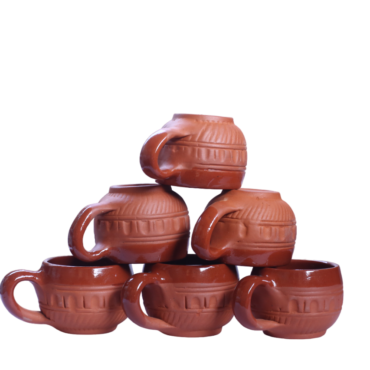CUP SET