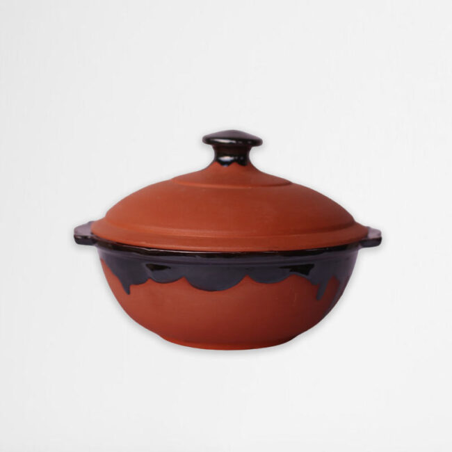 SERVING BOWL - Image 2