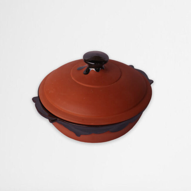 SERVING BOWL - Image 3