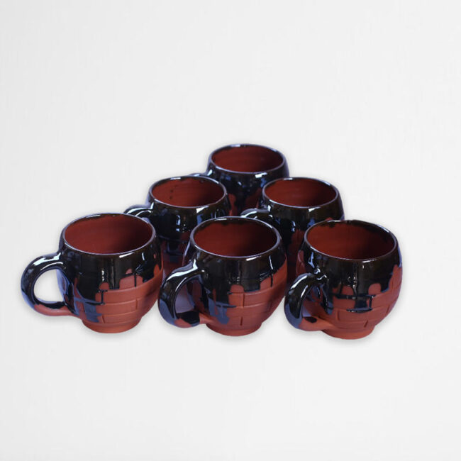 CUP SET - Image 3