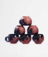 CUP SET