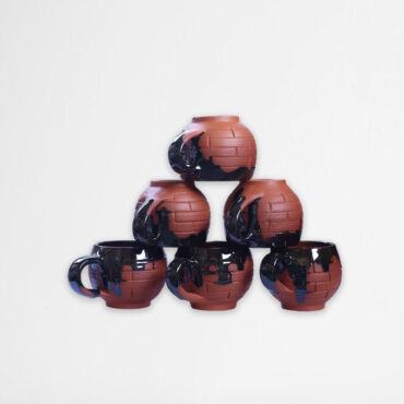 CUP SET
