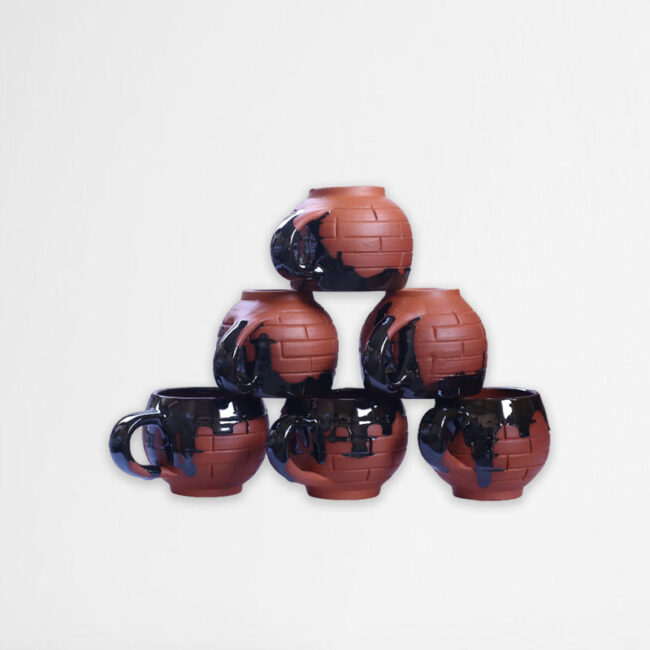 CUP SET