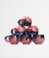 CUP SET