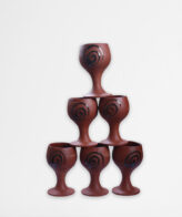 WINE GLASS