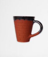 COFFE MUG
