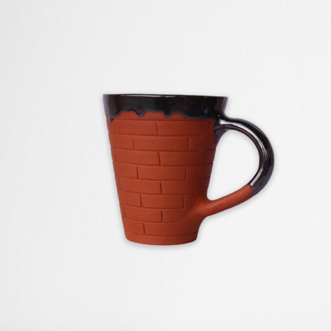 COFFE MUG