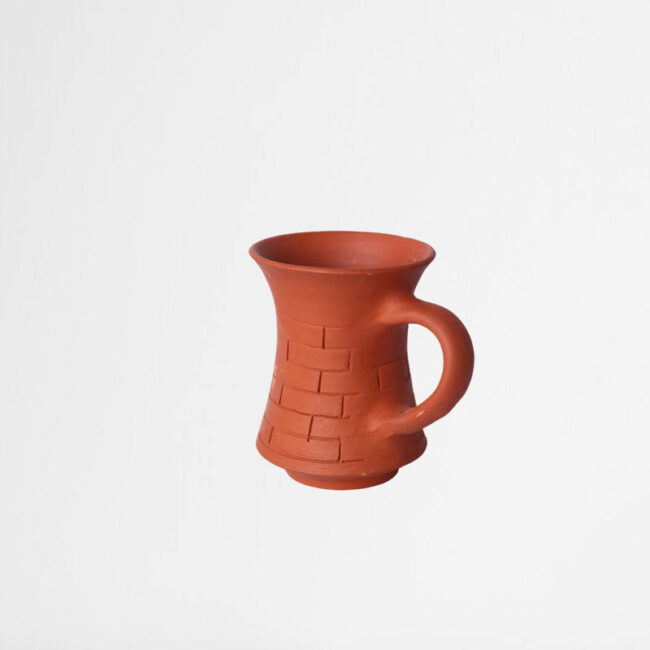 COFFE MUG