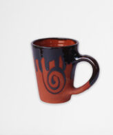 COFFE MUG
