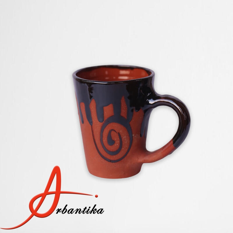 COFFE MUG