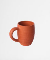 COFFE MUG