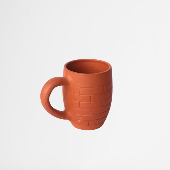 COFFE MUG