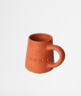 COFFE MUG