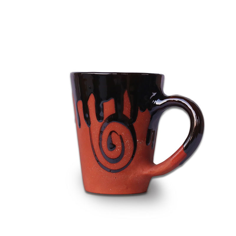 COFFE MUG - Image 3